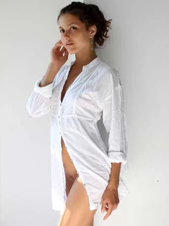 female Call Girls in Kalyan Nagar