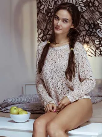 Call Girls service in Kalyan Nagar